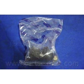 Опора шаровая PARTS-MALL PXCJA-003 фото