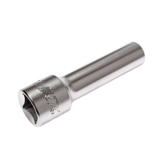 Головка торцевая 10 1/2&quot; 12гр 76мм JTC фото