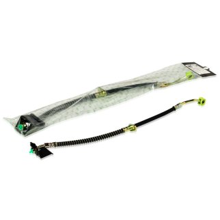 Шланг тормозной TRIALLI BF 0894 фото