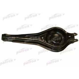 Рычаг подвески PATRON PS5277 фото