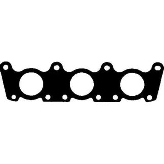 Прокладка выпускного коллектора Victor Reinz 71-31802-00 фото