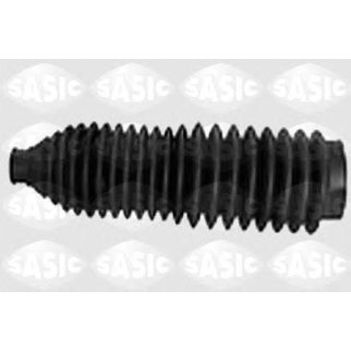 Пыльник рулевой рейки SASIC 9006067 фото