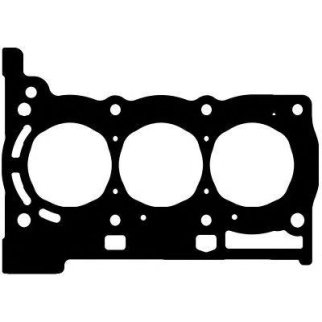 Прокладка головки цилиндра фото