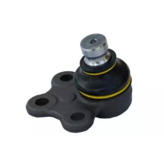 Опора шаровая нижняя правая к-кт фото