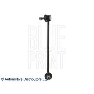 Стойка стабилизатора фото