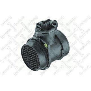 Расходомер воздуха (массметр) Stellox 61-06094-SX фото