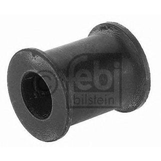 Втулка стабилизатора фото