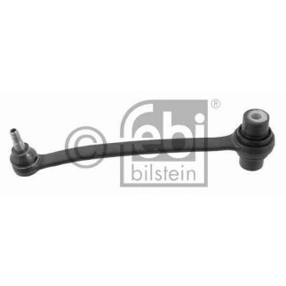 Рычаг подвески зад прав/лев фото