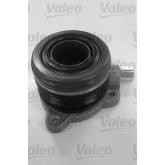 Подшипник выжимной Valeo 804554 фото