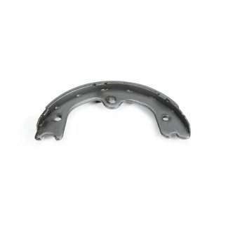 Колодки ручного тормоза к-кт Nissan Pathfinder (R51) (2005-2014), Infiniti FX/QX70 (S51) (2008-2017) фото 3