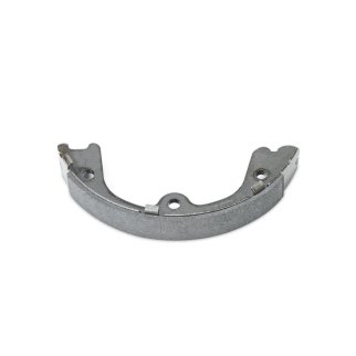 Колодки ручного тормоза к-кт Nissan Pathfinder (R51) (2005-2014), Infiniti FX/QX70 (S51) (2008-2017) фото 4