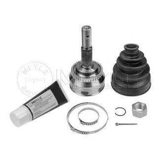 ШРУС наружный Meyle 36-14 498 0012 фото