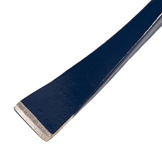 СИБРТЕХ 25241 Лом-гвоздодер, 450 х 22 х 12 мм фото 5