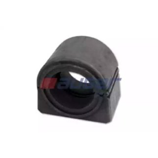 Втулка (сайлентблок) заднего стабилизатора auger 52298 фото