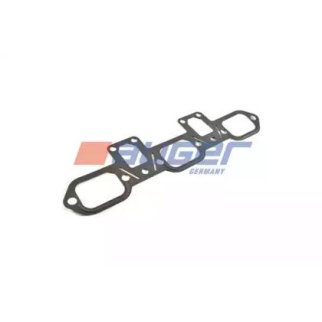 Прокладка впускного коллектора auger 65869 фото