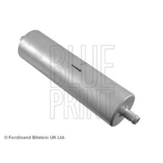 Фильтр топливный фото