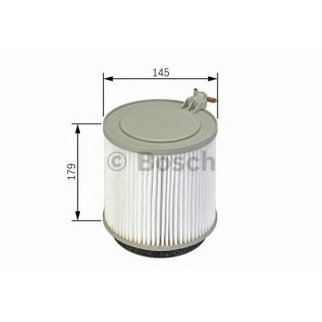 Фильтр салонный фото