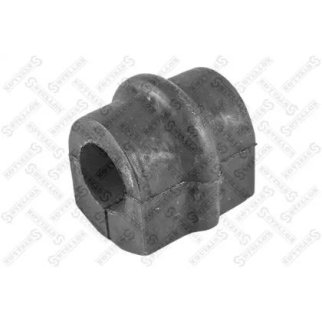 79-00246-SX_втулка стабилизатора заднего! Nissan Primera P12E Wagon фото