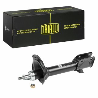 Амортизатор задний левый TRIALLI AG 22205 фото