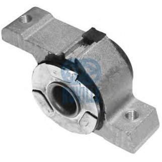 Втулка стабилизатора - сайлент-блок фото