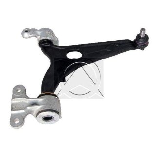 Рычаг передний SIDEM 53079 фото