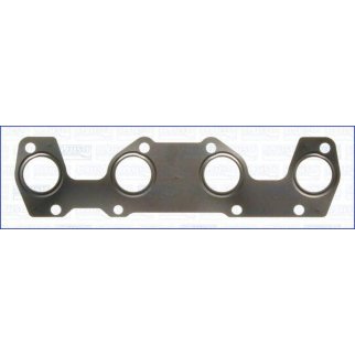 Прокладка выпускного коллектора AJUSA 13190500 фото