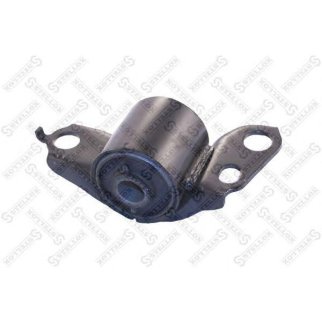 87-71028-SX_сайлентблок рычага зад. п.! Mazda 626 GF/GW all 97> фото