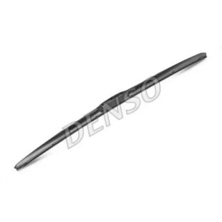 Щетка стеклоочистителя DENSO DUR-060R фото