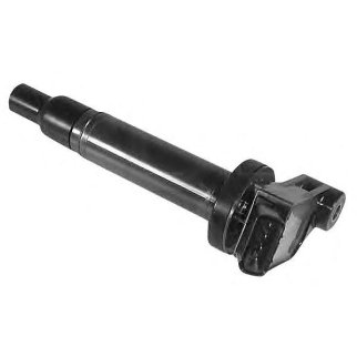 Катушка зажигания Meat&Doria 10557 фото