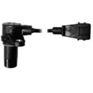 87208M_датчик положения коленвала! Opel Astra G 1.7TD 95-05, Great Wall Hover 2.8TCI 08-10 фото