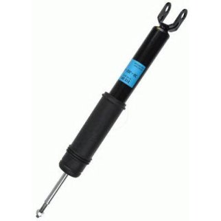 Амортизатор задний SACHS 313 551 фото