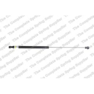 Газовый упор багажника LESJOFORS 81 729 56 фото