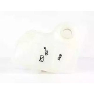 Бачок расширительный BSG BSG 90-550-003 фото