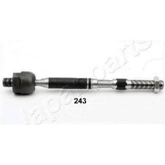 Тяга рулевая фото