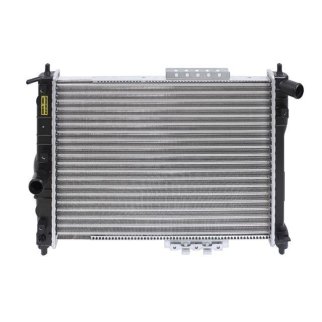 Радиатор основной TERMAL 341644JP фото