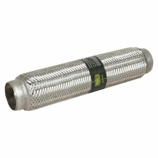 Гофра глушителя TRIALLI FT50320 фото 2