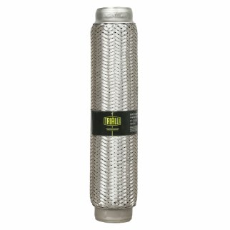 Гофра глушителя TRIALLI FT50320 фото 3