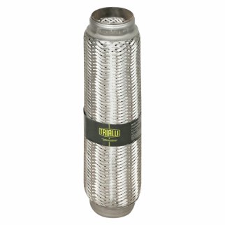 Гофра глушителя TRIALLI FT50320 фото 4