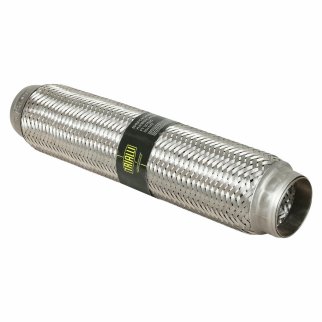Гофра глушителя TRIALLI FT50320 фото