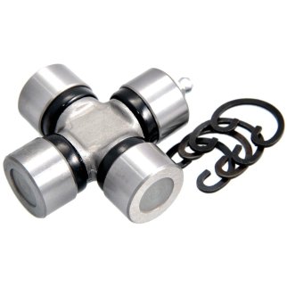 Крестовина карданного вала MITSUBISHI L300 U0/P0# 1986.11-2008.10 ASM-81 фото