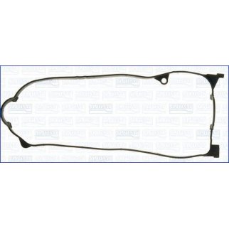 Прокладка клапанной крышки AJUSA 11086300 фото