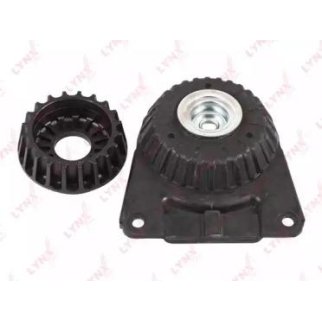 Опора заднего амортизатора LYNXauto MA-1009LR фото