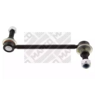 Стойка стабилизатора FR фото