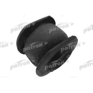 Сайлентблок рулевой рейки рулевой рейки TOYOTA LAND CRUISER PRADO 90 96-08 фото