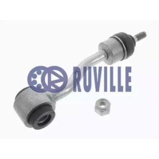 Тяга стабилизатора фото