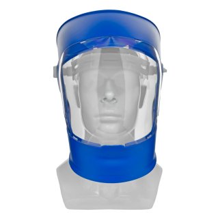 Щиток защитный лицевой "СВОНА"230.1 1F НБТ-02 "ЩИТ" СИБРТЕХ фото 3