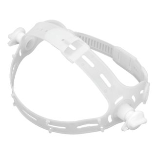 Щиток защитный лицевой "СВОНА"230.1 1F НБТ-02 "ЩИТ" СИБРТЕХ фото 6