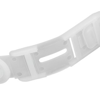 Щиток защитный лицевой "СВОНА"230.1 1F НБТ-02 "ЩИТ" СИБРТЕХ фото 1