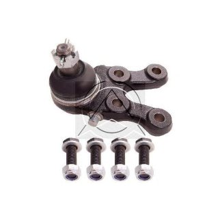 Опора шаровая SIDEM 72286 фото