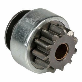 Бендикс стартВОЛЬТ VCS0820 фото